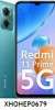 FIRMWARE XIAOMI REDMI 11 PRIME 5G MT6833 - Image 1
