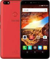 FIRMWARE Tecno K8 (MT6737M) FIRMWARE Tecno K8 (MT6737M)