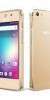 Firmware Blu Vivo 5 MT6753 V09