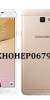 FIRMWARE SAMSUNG J7 PRIME G610M BIN 8