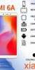 Firmware Xiaomi Redmi 6/6a - Image 1