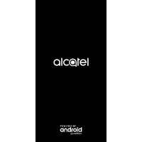 Alcatel 1 2019 5033F