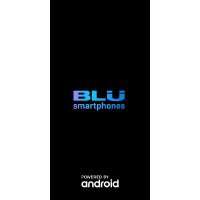 BLU S91 S0690WW