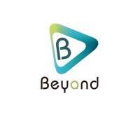 Beyond Surve 4