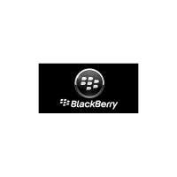 Blackberry Leap