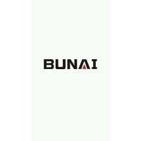 Bunai P9 Bunai P9