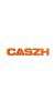Caszh-S7-Edge