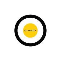 Cloudfone Ice Lite Cloudfone Ice Lite