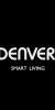 Denver-SDQ-52001G