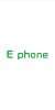 Ephone-MIX-1