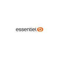 Essentielb Wooze L Essentielb Wooze L
