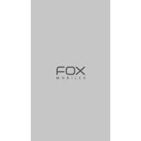 Fox F2 Sly