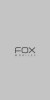 Fox-Sport
