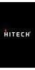 Hitech-Air-A6i