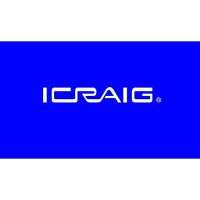 ICRAIG GS705B