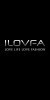 ILOVFA-A11