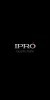 IPRO-Opal-4S