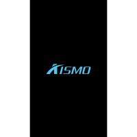 KISMO K1