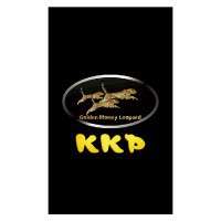 KKP K14