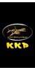 KKP-K14