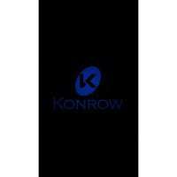 KONROW KTAB 1001 ZOOCH K03