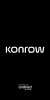 Konrow-City-4