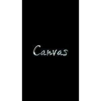 Micromax Canvas Sliver 5 Q450 Micromax Canvas Sliver 5 Q450