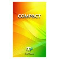 MyPhone Compact