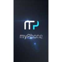 MyPhone Prime 18×9 | [Official] add the 10/06/2022 on Needrom