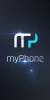 MyPhone-Prime-plus