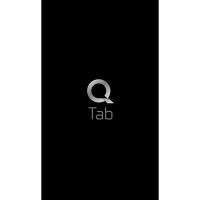 QTab V9 LTE