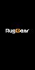 RugGear-RG655