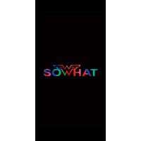 SOWHAT S17 SOWHAT S17