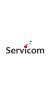 Servicom-Smart-Large