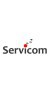 Servicom-Smart-Mini