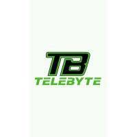 Telebyte Rock