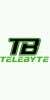 Telebyte-Rock
