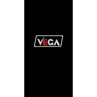 Vega V1