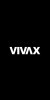 Vivax-Fly-6