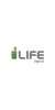 i-Life-S525