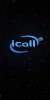 iCall-iP68