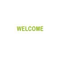 1:1 A5s