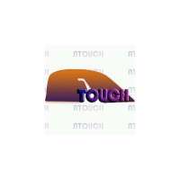 ATOUCH K88 ATOUCH K88