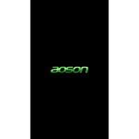 Aoson M751S-B