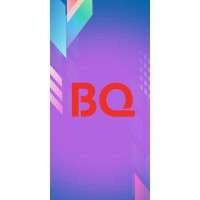 BQ-Mobile BQ-2818 ART XL Plus BQ-Mobile BQ-2818 ART XL Plus