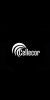 Cellecor-C9i