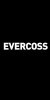 Evercoss-W7B