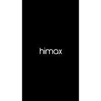 Himax K1 Himax K1