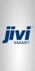 Jivi-X3i