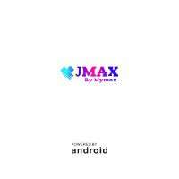 Jmax F17 Haze Jmax F17 Haze